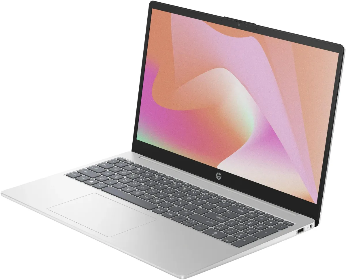 HP LAPTOP 15-FD0105CI (9U5W4EA)