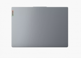 LENOVO IDEAPAD SLIM 3 16IRU9 (83E7003LRK)