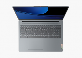 LENOVO IDEAPAD SLIM 3 16IRU9 (83E7003MRK)