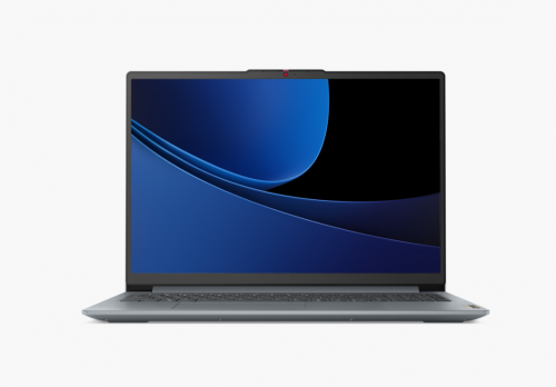 LENOVO IDEAPAD SLIM 3 16IRU9 (83E7003MRK)