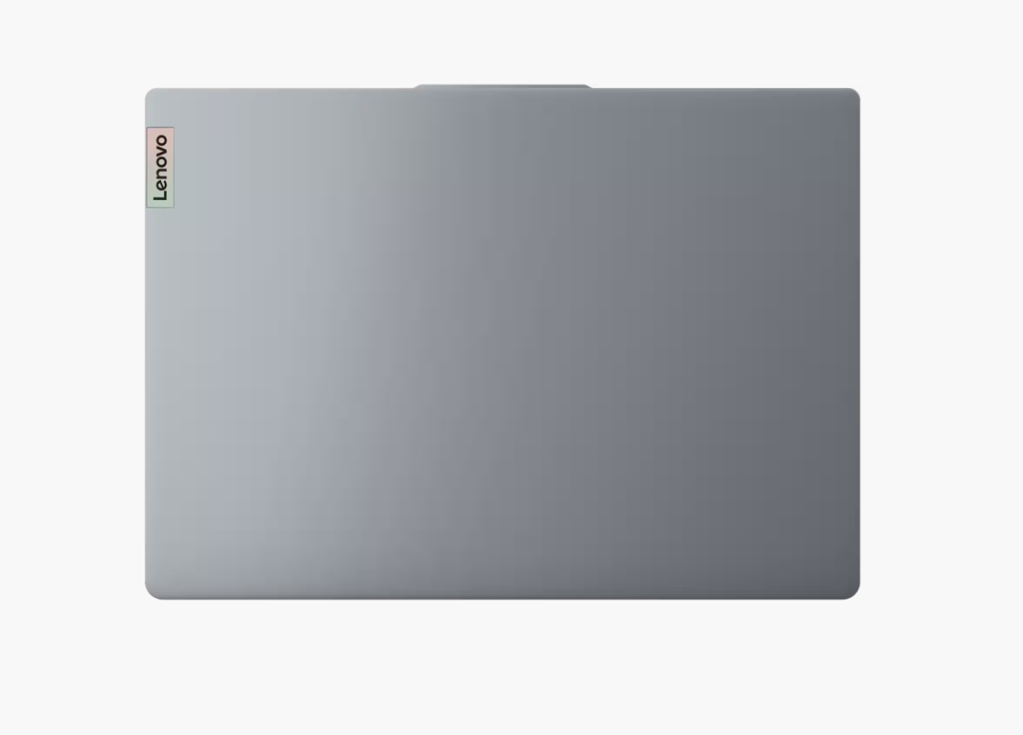 LENOVO IDEAPAD SLIM 3 16IRU9 (83E7003NRK)