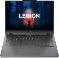 LENOVO LEGION SLIM 5 14APH8 (82Y5000AUS)