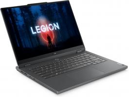 LENOVO LEGION SLIM 5 14APH8 (82Y5000AUS)