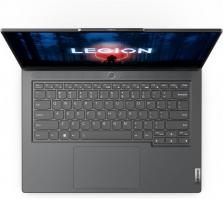 LENOVO LEGION SLIM 5 14APH8 (82Y5000AUS)