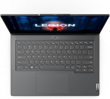 LENOVO LEGION SLIM 5 14APH8 (82Y5000AUS)