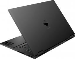 HP GAMING OMEN 16-N0023DX (6ABH3UA)