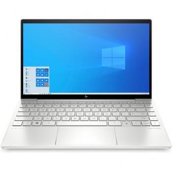 HP ENVY 13-BA1010 (1U3K5UA)