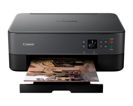 CANON PIXMA TS5340A