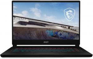 MSI STEALTH 15M B12UE 15B1 (9S7-15B111-077)