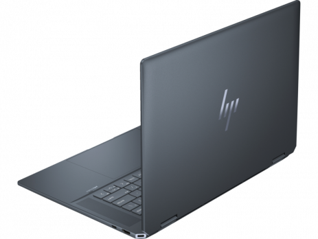 HP SPECTRE 16-AA0002CI (A16KFEA)