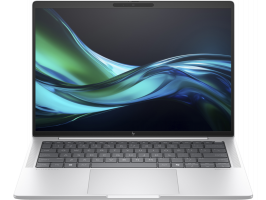 HP ELITEBOOK 1040 G11 (A26QQEA)