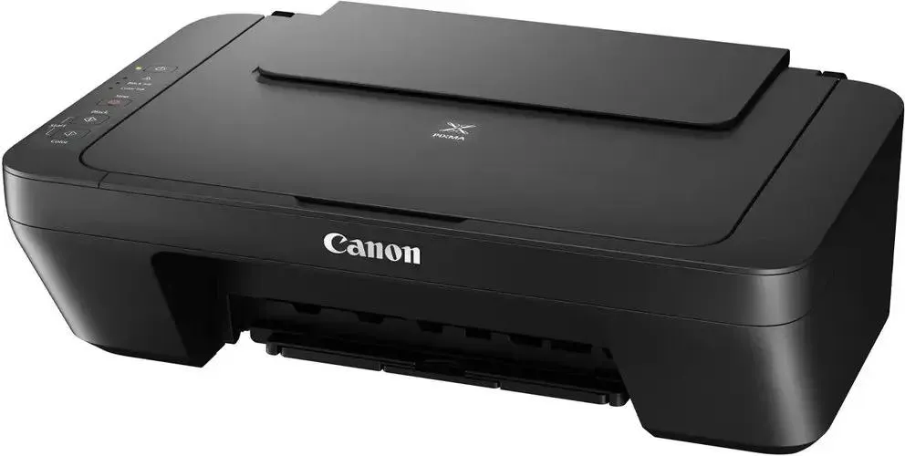 CANON PIXMA MG2546S