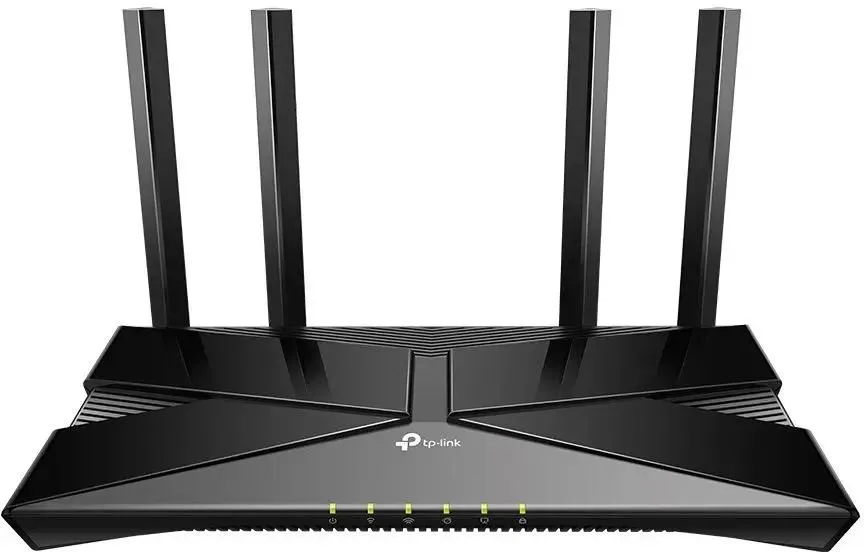 TP-LINK ARCHER AX10