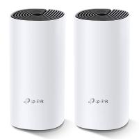 TP-LINK DECO M4 (2xPack)