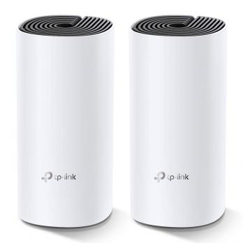 TP-LINK DECO M4 (2xPack)