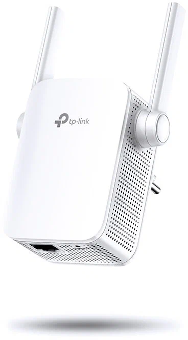 TP-LINK RE305