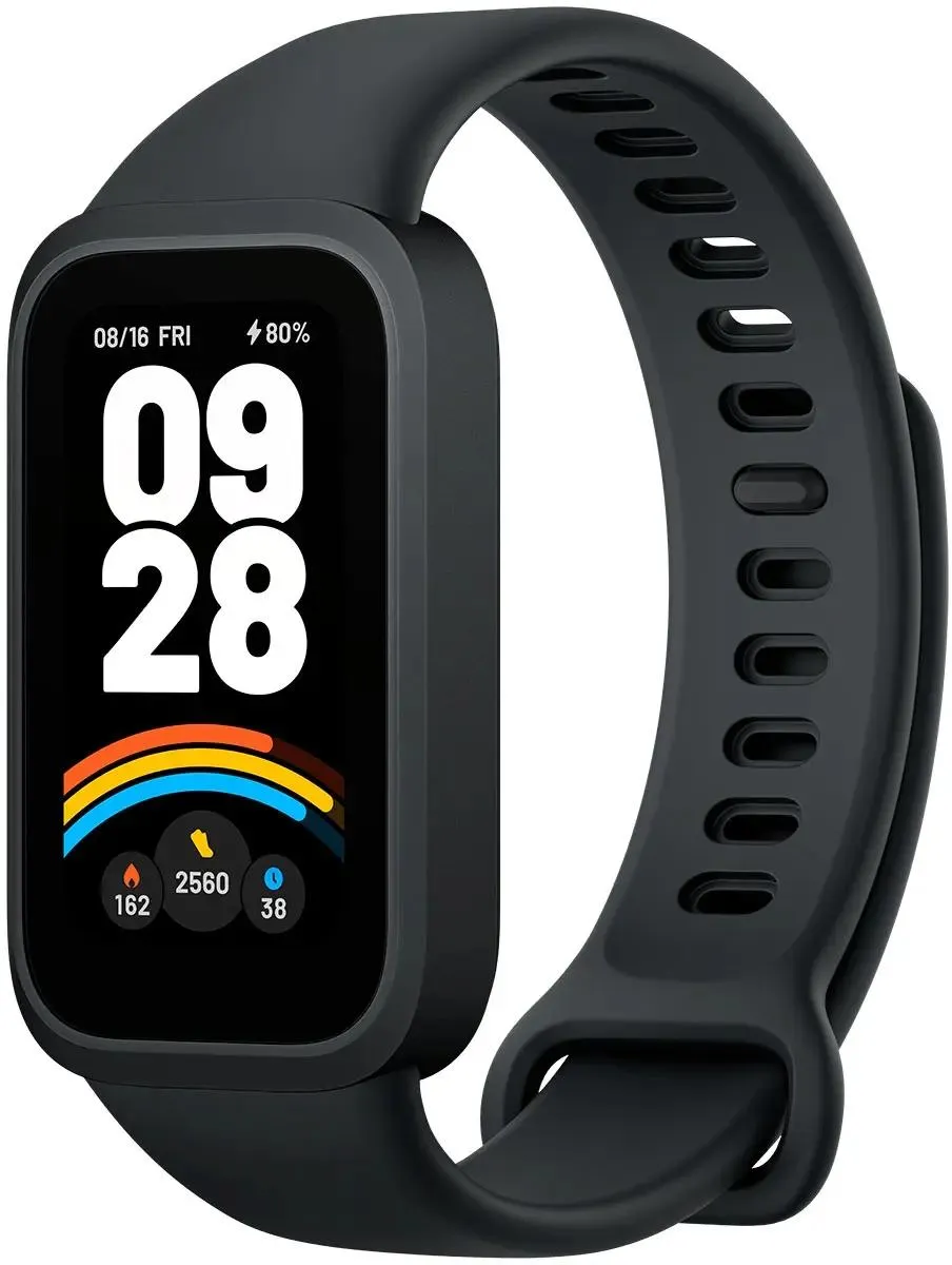 XIAOMI MI SMART BAND 9 ACTIVE