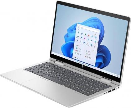 HP ENVY X360 14-FA0013DX