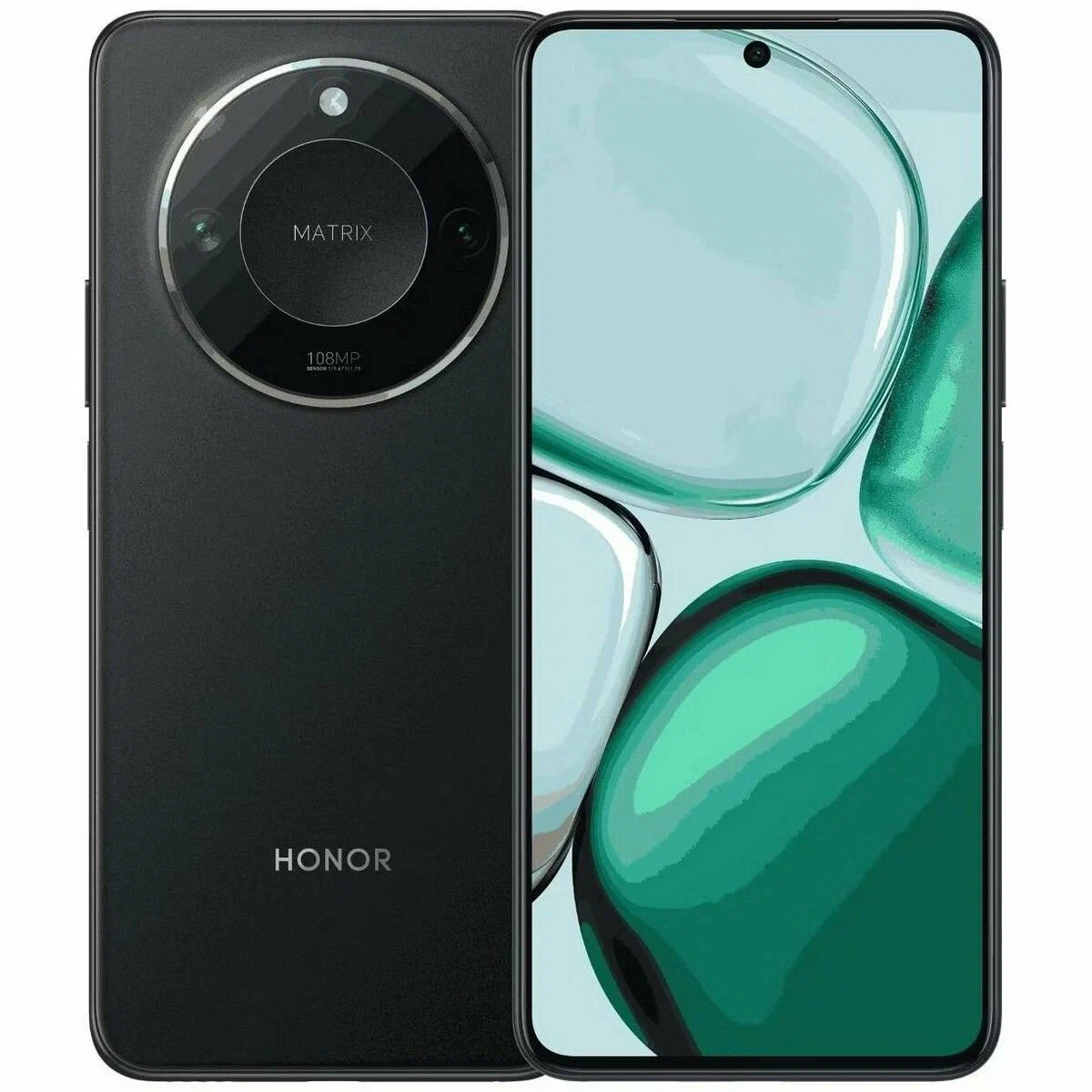 HONOR X9C SMART