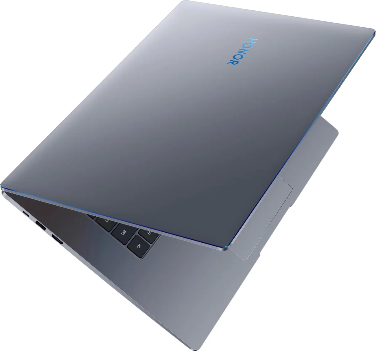 HONOR MAGICBOOK 15 BMH-WFP9HN