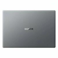 HONOR MAGICBOOK X 16 PRO 2024