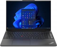 LENOVO THINKPAD E16 GEN 2 (21MA002XRT)