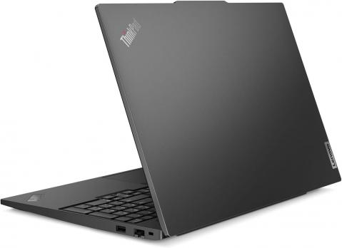 LENOVO THINKPAD E16 GEN 2 (21MA002XRT)