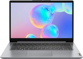 LENOVO IDEAPAD 1 (82V60065US)