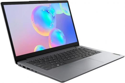 LENOVO IDEAPAD 1 (82V60065US)