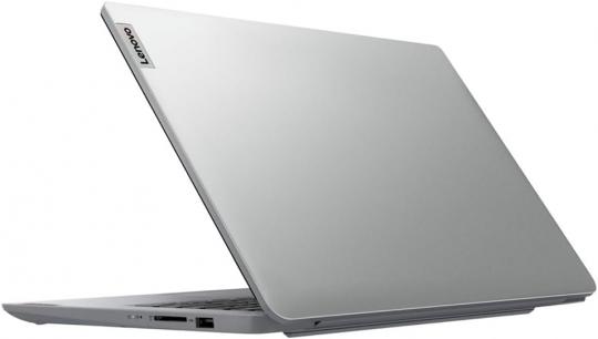 LENOVO IDEAPAD 1 (82V60065US)