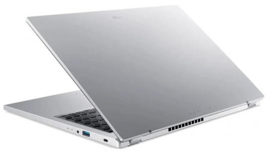 ACER ASPIRE 3 A314-36P-3772