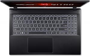 ACER NITRO V15 GAMING ANV15-51-58A4