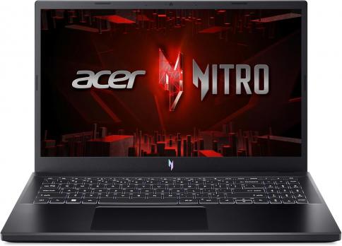 ACER NITRO V15 GAMING ANV15-51-58A4