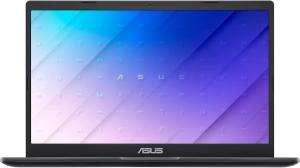 ASUS E410KA-PM464