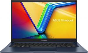 ASUS VIVOBOOK X1404ZA-I38128