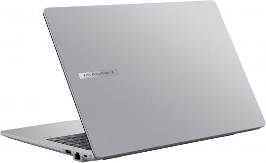 ASUS P1503CVA (P1503CVA-S70873)