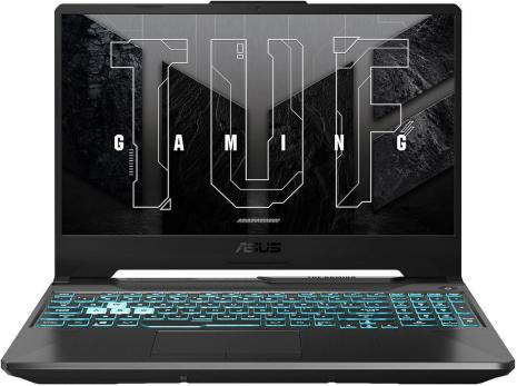 ASUS TUF GAMING A15 FA506NCR-WH71