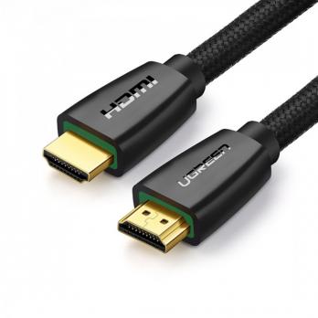 UGREEN HD118 HIGH-END HDMI 1.5M (40409)