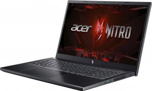 ACER NITRO ANV15-51 (I9)