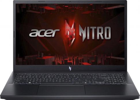 ACER NITRO ANV15-51 (I9)