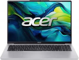 ACER ASPIRE LITE AL16-52P-32E3 (NX.J5REM.001)