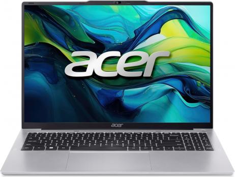 ACER ASPIRE LITE AL16-52P-59QU (NX.J2SEM.003)