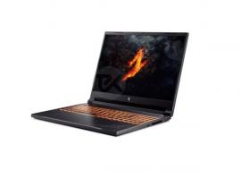 ACER NITRO V16 ANV16-71-70F7 (NH.QTQEM.001)