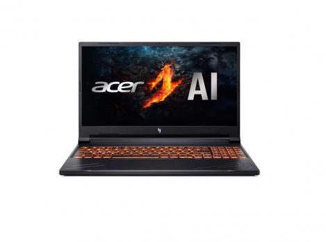 ACER NITRO V16 ANV16-71-70F7 (NH.QTQEM.001)