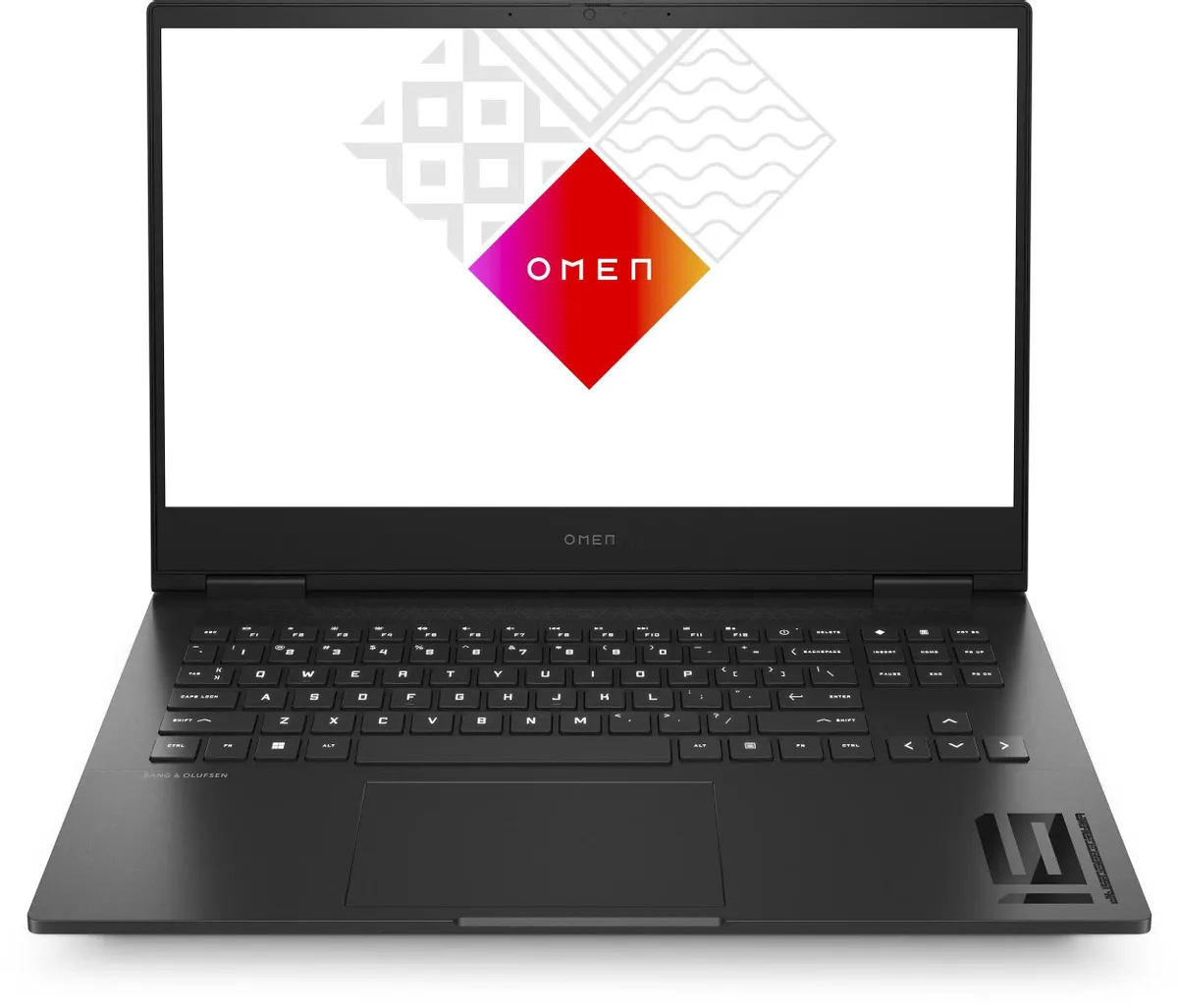 HP OMEN 16-WF1015CI (AE0W2EA)