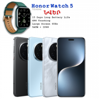 HONOR MAGIC 7 PRO