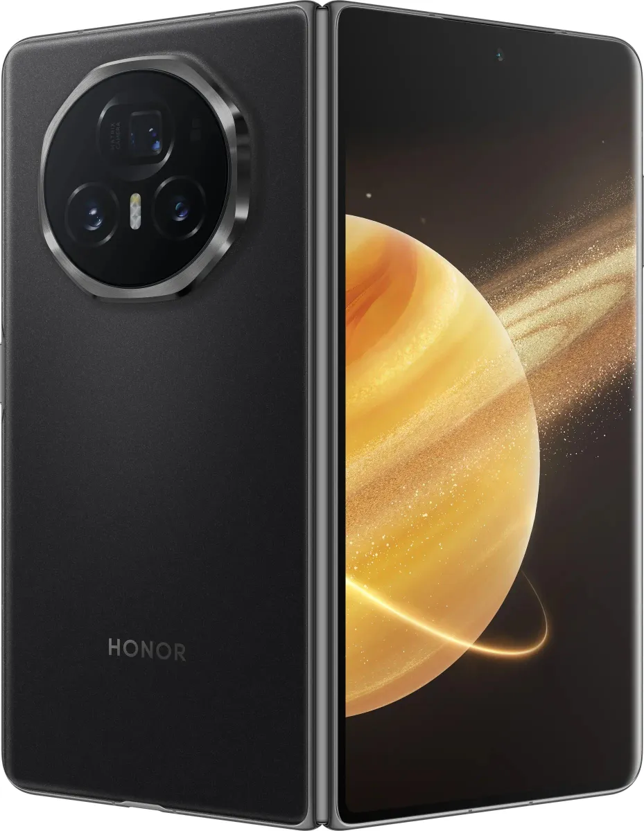 HONOR MAGIC V3