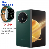 HONOR MAGIC V3