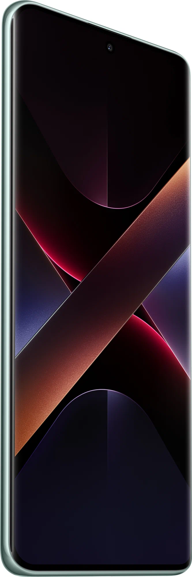 XIAOMI POCO X7