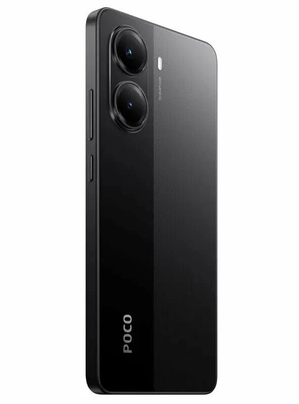 XIAOMI POCO X7 PRO